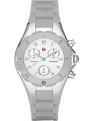 Michele MWW12D000020 mm Womens Watch