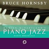 Jazz Piano [Us Import]