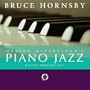Piano Jazz