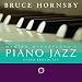 Piano Jazz