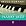 Jazz Piano