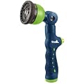 Ray Padula Series Comfi-Spray 9 Pattern Nozzle
