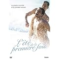 L'�te de la premi�re fois