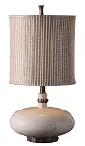 Airy Table Lamp