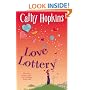 Love Lottery (Truth, Dare, Kiss, Promise)