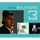 Coffret 3CD Vol.2