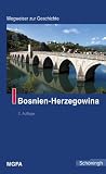Bosnien-Herzegowina