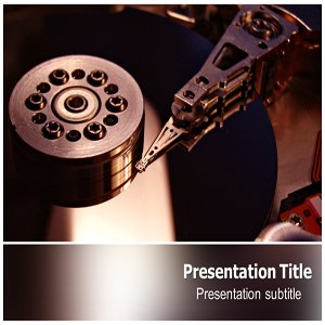 computer hardware ppt