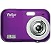 Read Vivitar V25 Freelance 2.1 Megapixel Digital Camera - Purple (2.1MP, 1.5'' Screen, Stores 120 Images, Video Clips) Details Vivitar V25 Freelance 2.1 Megapixel Digital Camera - Purple (2.1MP, 1.5'' Screen, Stores 120 Images, Video Clips)