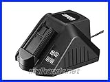 KARCHER　急速充電器 6.654-199 BC 1/1.8 ケルヒャー