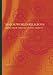 Major World Religions: From Their Origins To The Present
