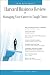 Harvard Business Review on Managing Your Career in Tough Times (Harvard Business Review Paperback Series)