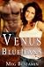 Venus in Blue Jeans: Konigsburg, Texas Book 1 Venus in Blue Jeans: Konigsburg, Texas Book 1