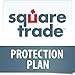squaretrade-2-year-appliance-protection-plan-450-500