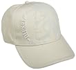 Diesel Men's Whellerys Service Cap