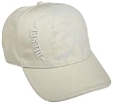Diesel Men's Whellerys Service Cap