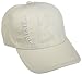 Diesel Men's Whellerys Service Cap