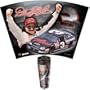 Dale Earnhardt 16 Oz Travel Mug