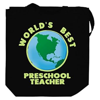 ... organization travel to go food containers reusable grocery bags ... organization travel to go food containers reusable grocery bags