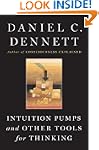 Intuition Pumps And Other Tools for T...