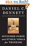 Intuition Pumps And Other Tools for T...