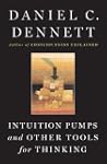 Intuition Pumps And Other Tools for T...