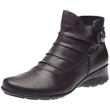 Remonte Dorndorf Gabriela R1176 Boots femme