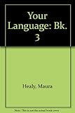 Your language