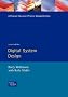 Digital System Design