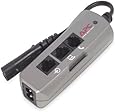 APC SurgeArrest Notebook Pro - Surge Suppressor (PNOTEPROC8)