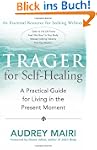 Trager for Self-Healing: A Practical...