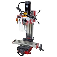 Hergestellt f�r DEMA Fr�smaschine "Schwenkbar" DMX130V 230V/50HZ