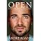 Spiel, Satz und Sieg! Motivierende Sportlerbiografien