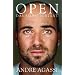 Spiel, Satz und Sieg! Motivierende Sportlerbiografien