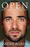 Open: Das Selbstportr&auml;t - Andre Agassi
