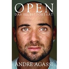 Open: Das Selbstportr�t