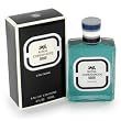 ROYAL COPENHAGEN by Royal Copenhagen - Cologne Spray 3.3 oz - 401154