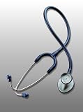 3M Littmann Lightweight II S.E. Stethoscope
