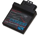 Bazzaz Performance Z-FI Fuel Injector Controller Kit 2001-2007 Suzuki Hayabusa