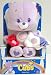 Guide List to CARE BEAR CUBS collecting