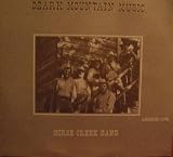 Ozark Mountain Music