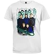 Nsync - 2000 - Youth T-Shirt