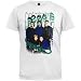 Nsync - 2000 - Youth T-Shirt