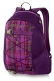 Dakine Daypack WONDER, luna, 15 Liter
