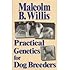 Practical Genetics for Dog Breeders