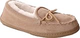 Women's Ricardo B.H. Tonto