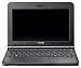 Toshiba PLL25E-00500GEN