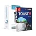 EyeTV Hybrid & Roxio Toast 9.0 Bundle (Mac)