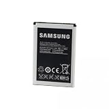 Samsung - EB504465VUCSTD - Batterie pour Samsung Galaxy Spica/Naos/Omnia Lite/Pro/Wave - 1500 MaH