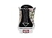Vans Kids Sk8-Hi Zip (Nintendo) Skate Shoe